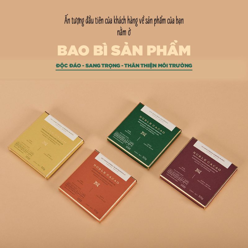 in-hop-giay-gia-re-min