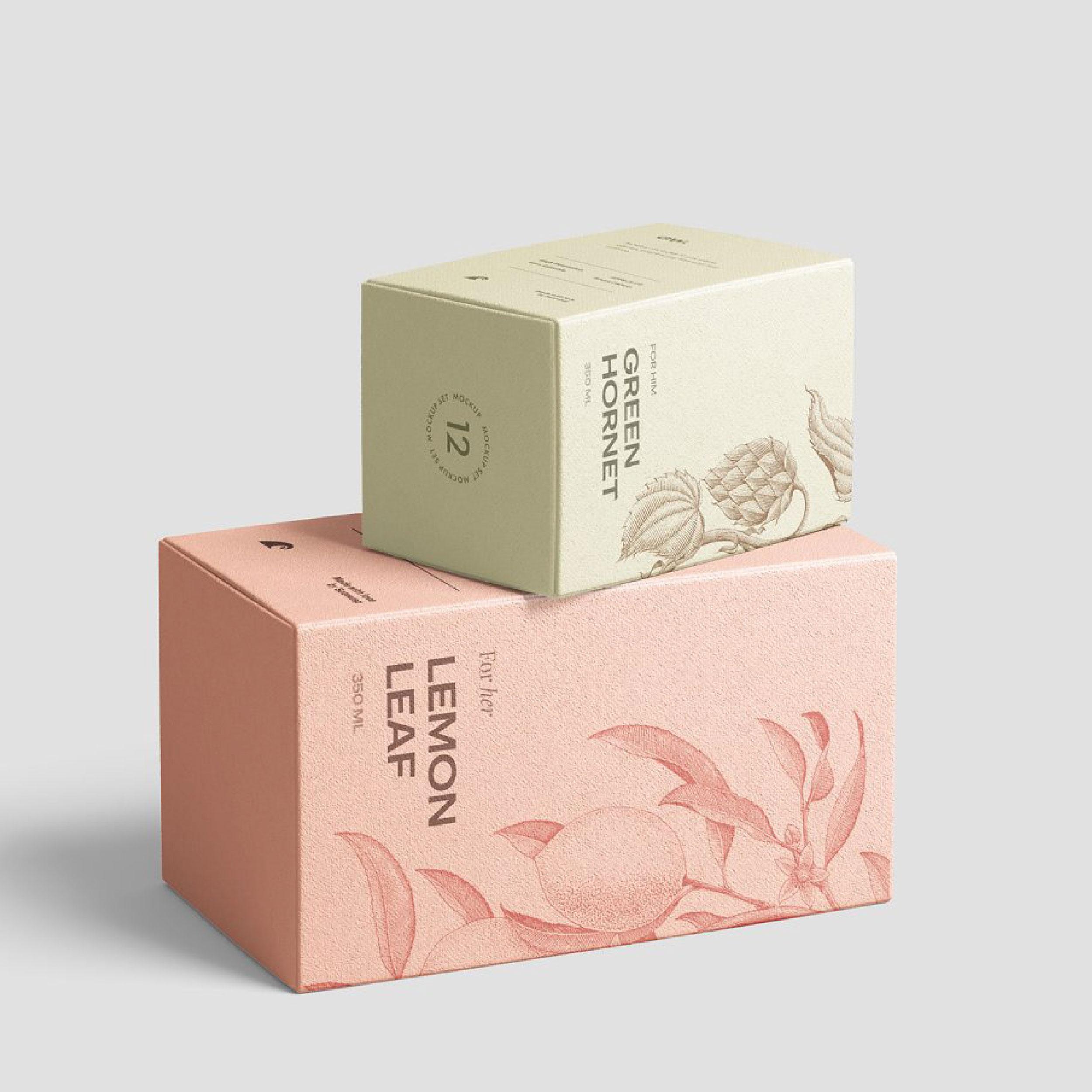 in hop giay my thuat min