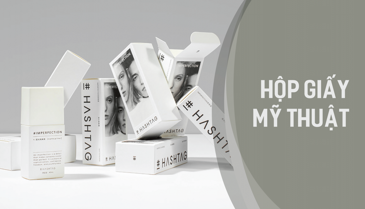 in-hop-giay-my-thuat