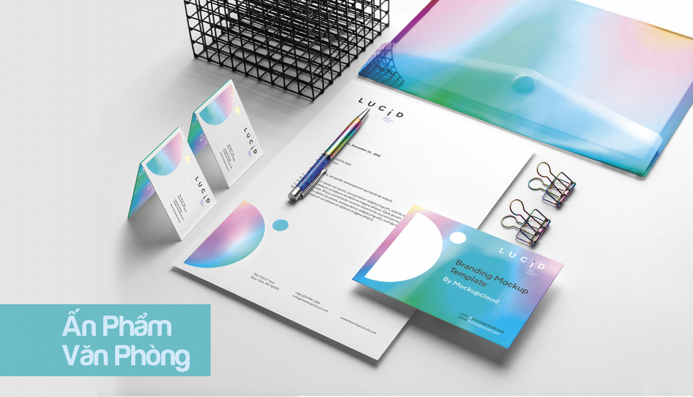 in-an-pham-van-phong