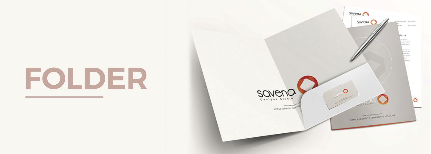 banner-in-bia-dung-ho-so