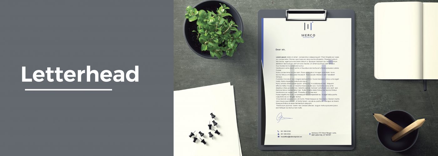 banner-in-giay-tieu-de