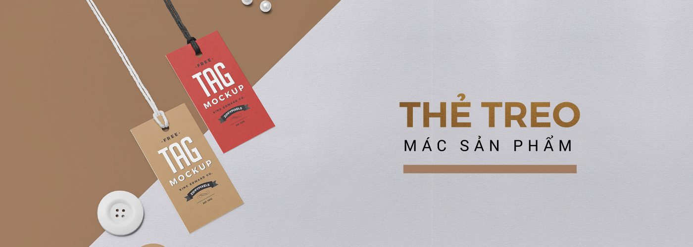 banner-in-mac-san-pham