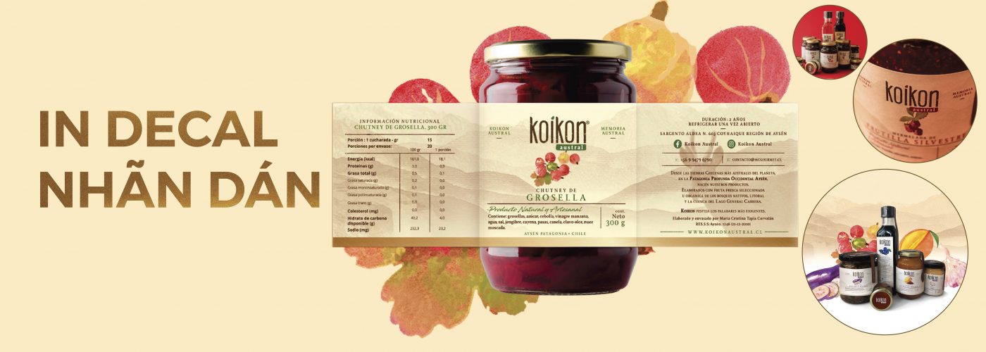 banner-in-tem-nhan-decal-1