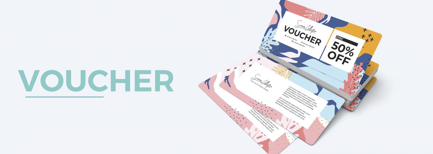 banner-in-vouchers