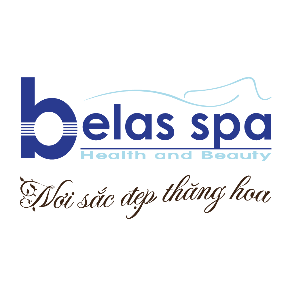 Untitled 4 03 e1596008963346