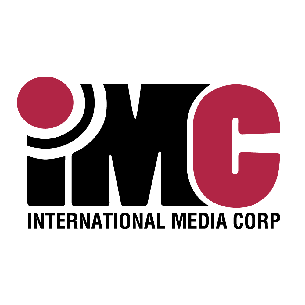 Untitled 4 04 e1596009251163