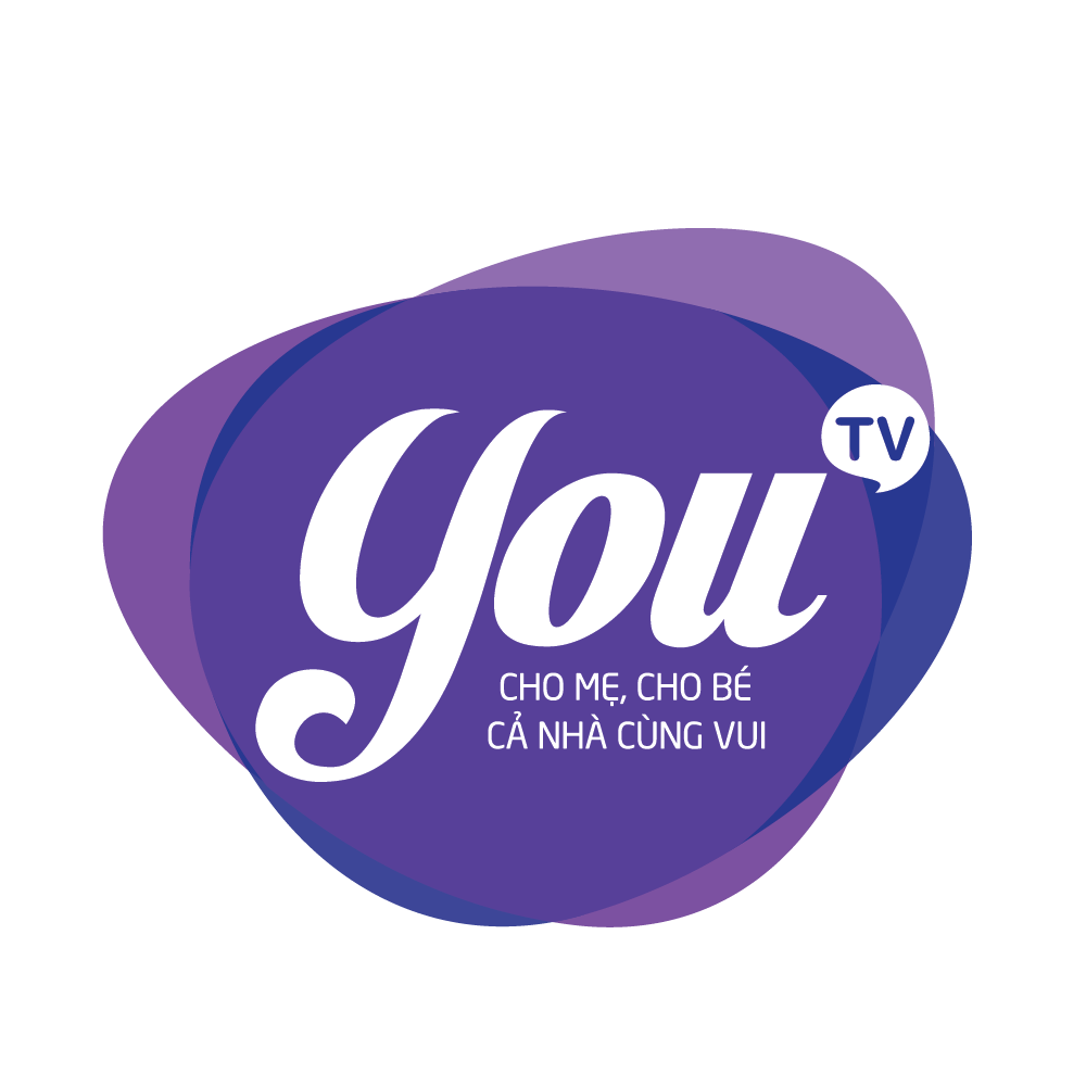 Untitled 4 06 e1596009099807