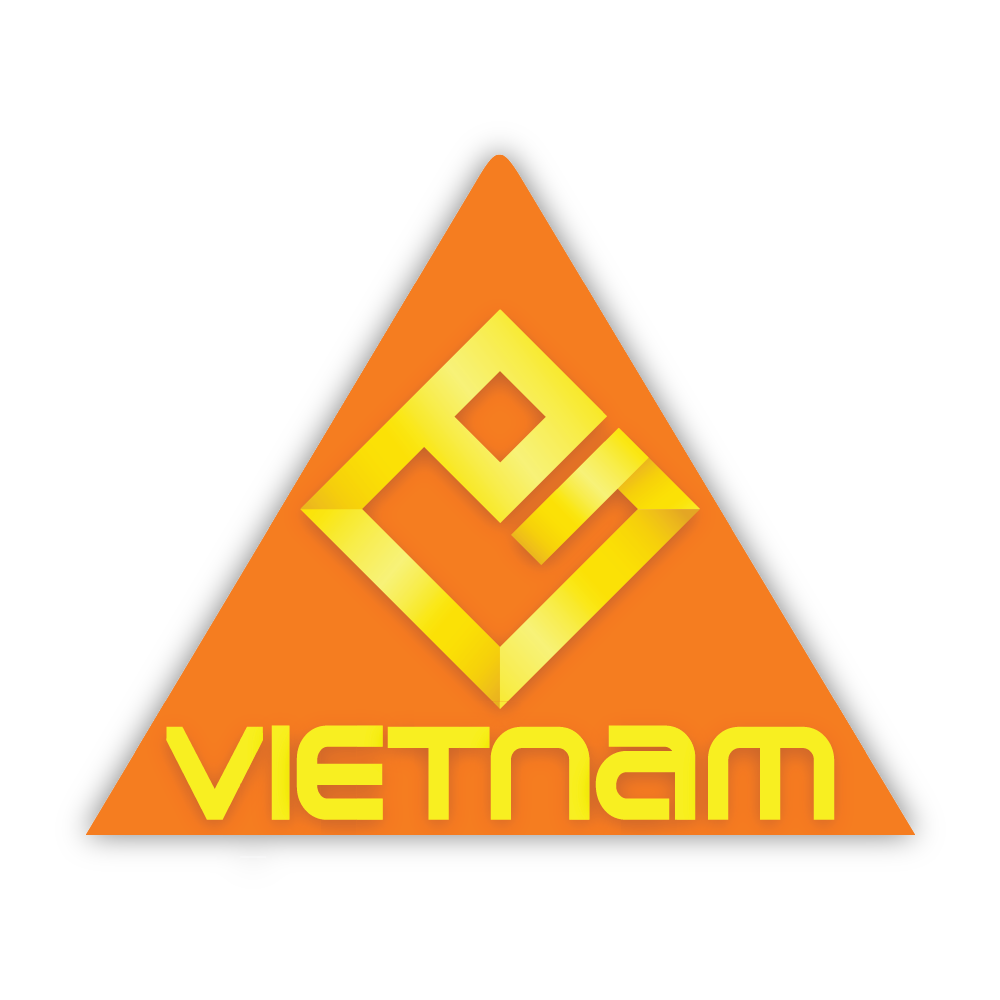 Untitled 4 09 e1596009054704