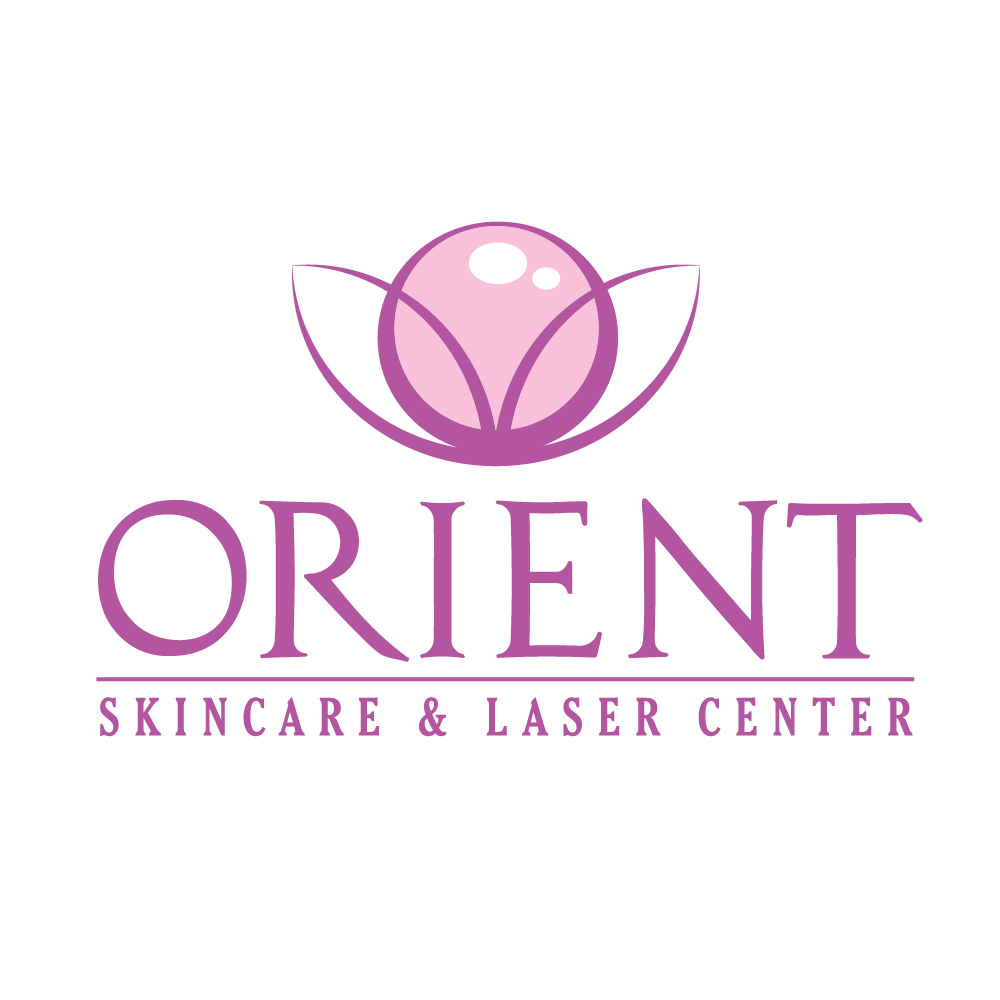 Untitled 4 10 e1596009190141