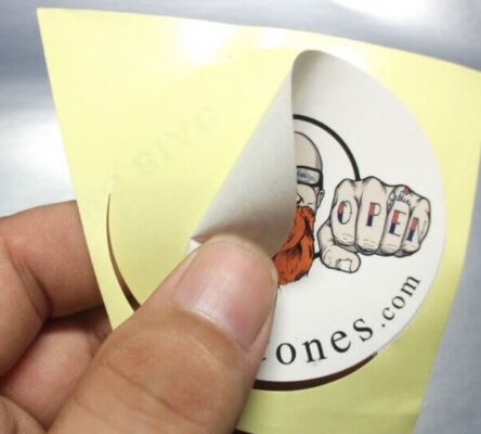 in tem decal giay 2 1