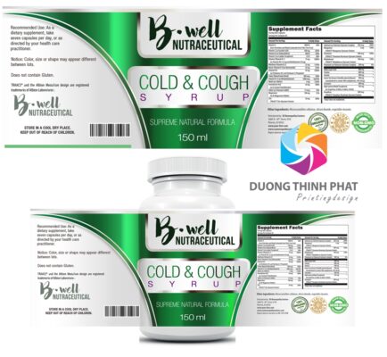 in tem nhan decal duong thinh phat 09