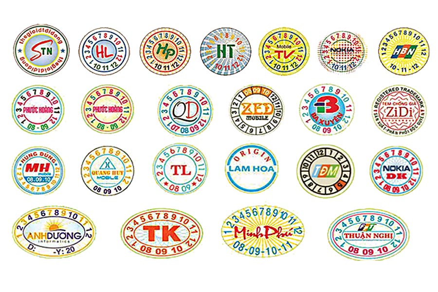 in tem vo tem bao hanh 1