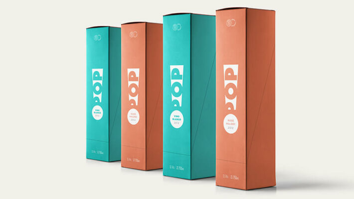 in hop giay gia re 1