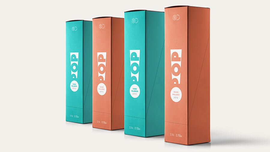 in hop giay gia re 1