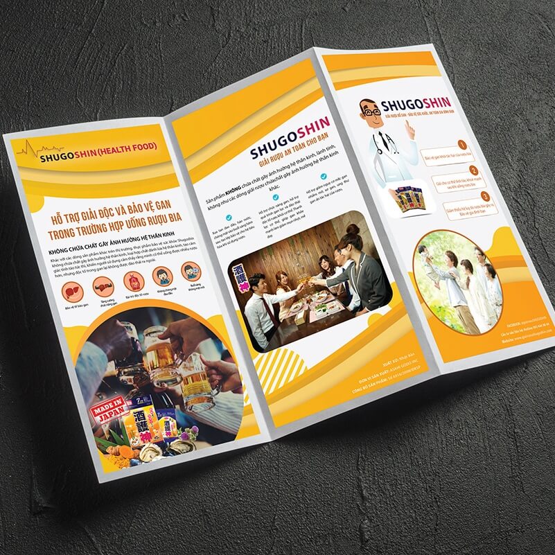 in to gap lay lien 1