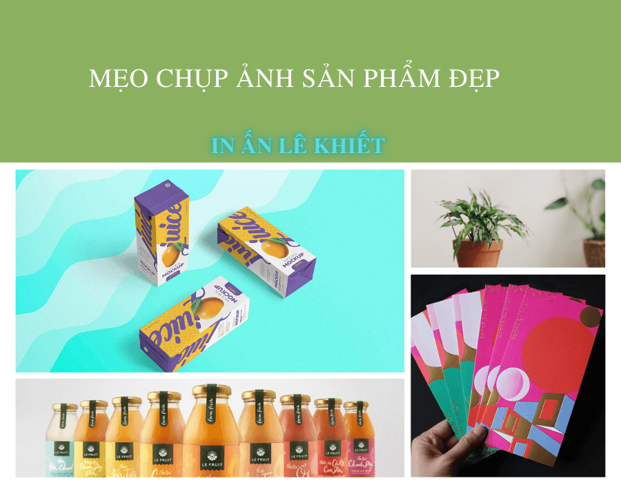 meo chup anh san pham dep 900 X 700 1