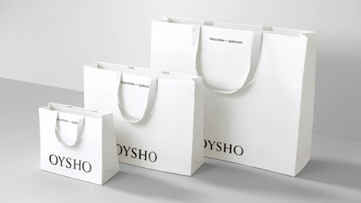 f60ac090311625.5e145f7772829