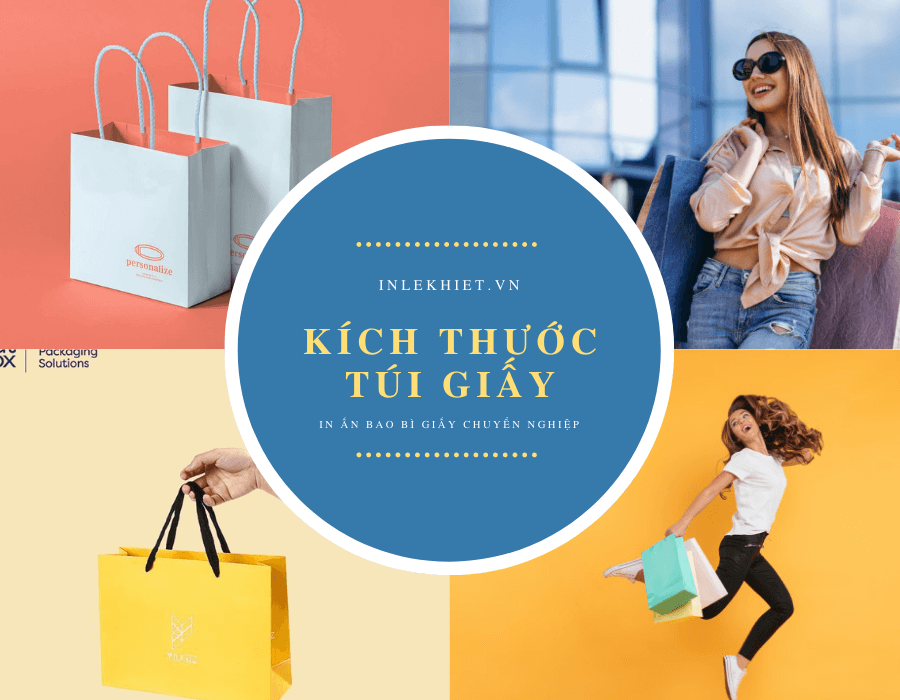 kich thuoc tui giay 1 1