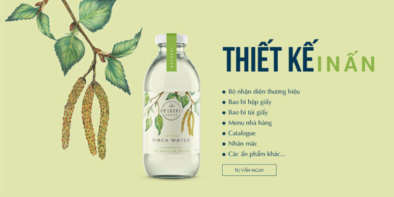 thiet ke bao bi san pham 2