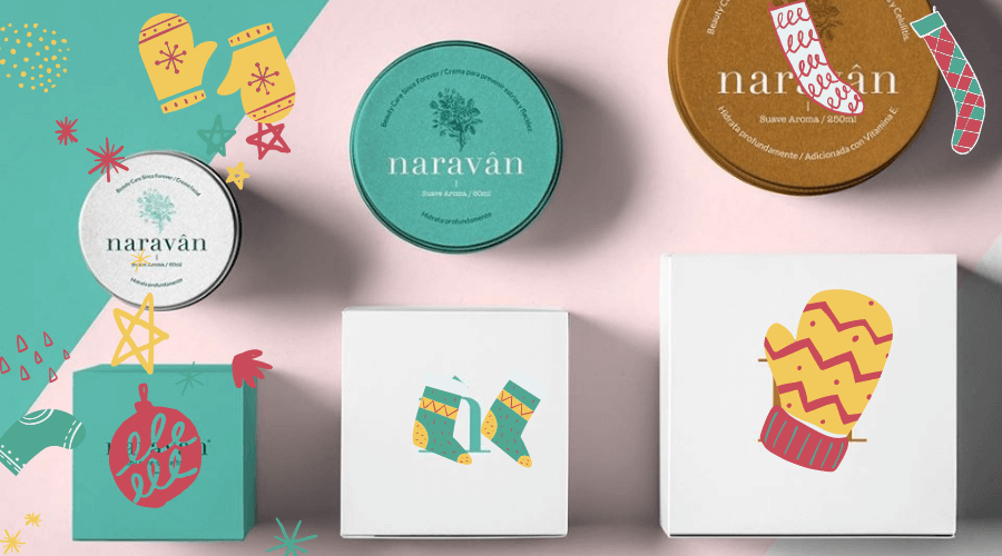 tao thiet ke rieng biet cua rieng ban. 2