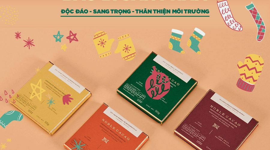 tao thiet ke rieng biet cua rieng ban. 3