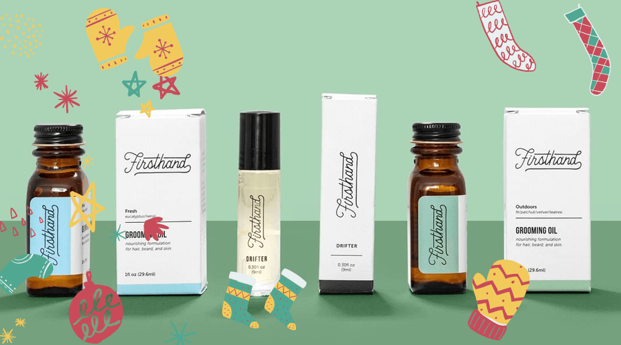 tao thiet ke rieng biet cua rieng ban.