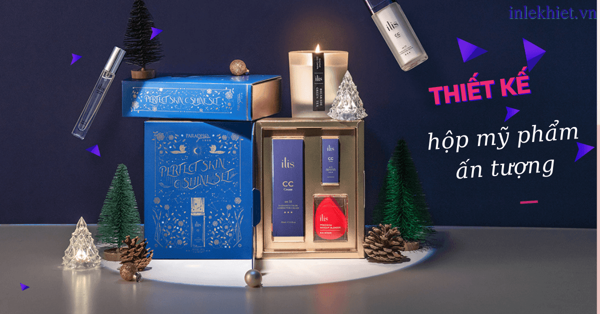 thiet ke hop my pham1