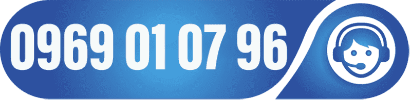 Bìa Đựng Hồ Sơ