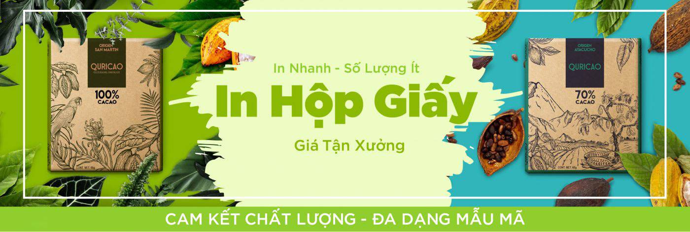 in hop giay banner 1400x472 1