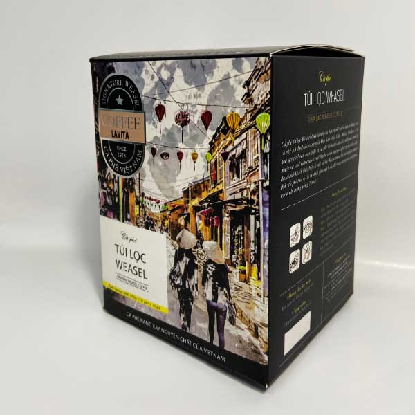 in hop giay gia re 1