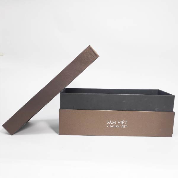 in hop giay giay hop ruu