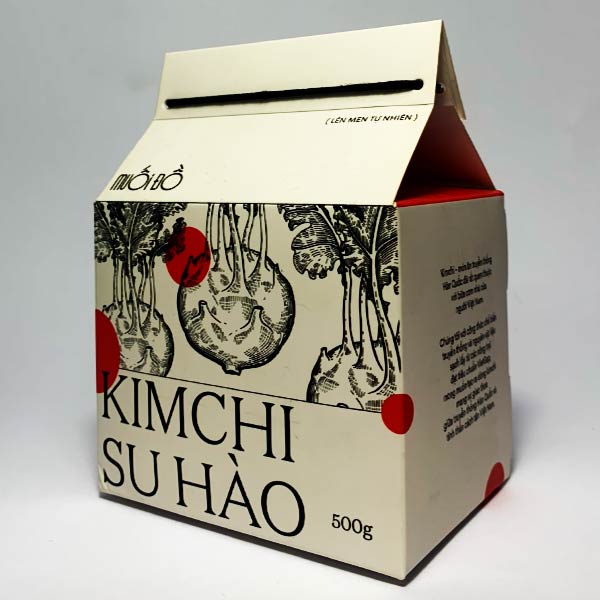 in hop giay hang sieu thi