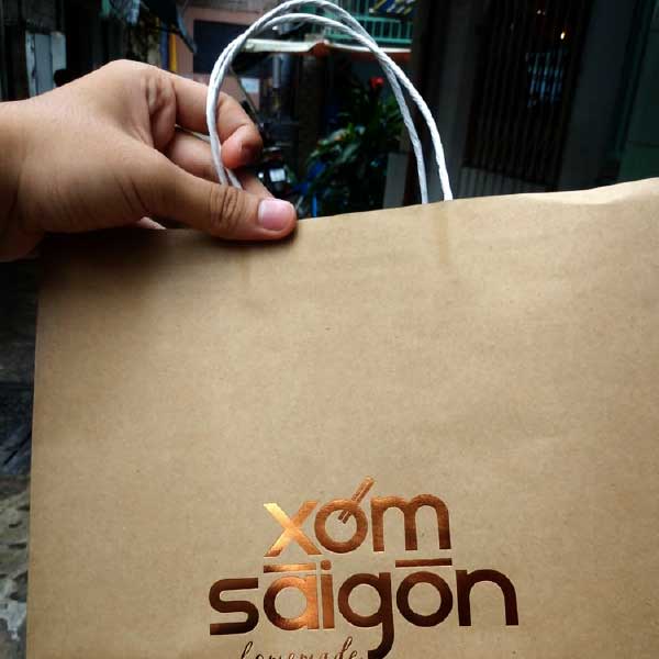 in tui giay ep kim 2