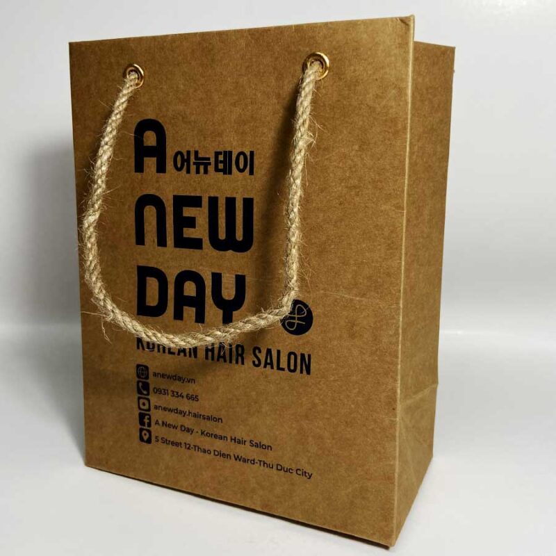 in an tui giay gia tot