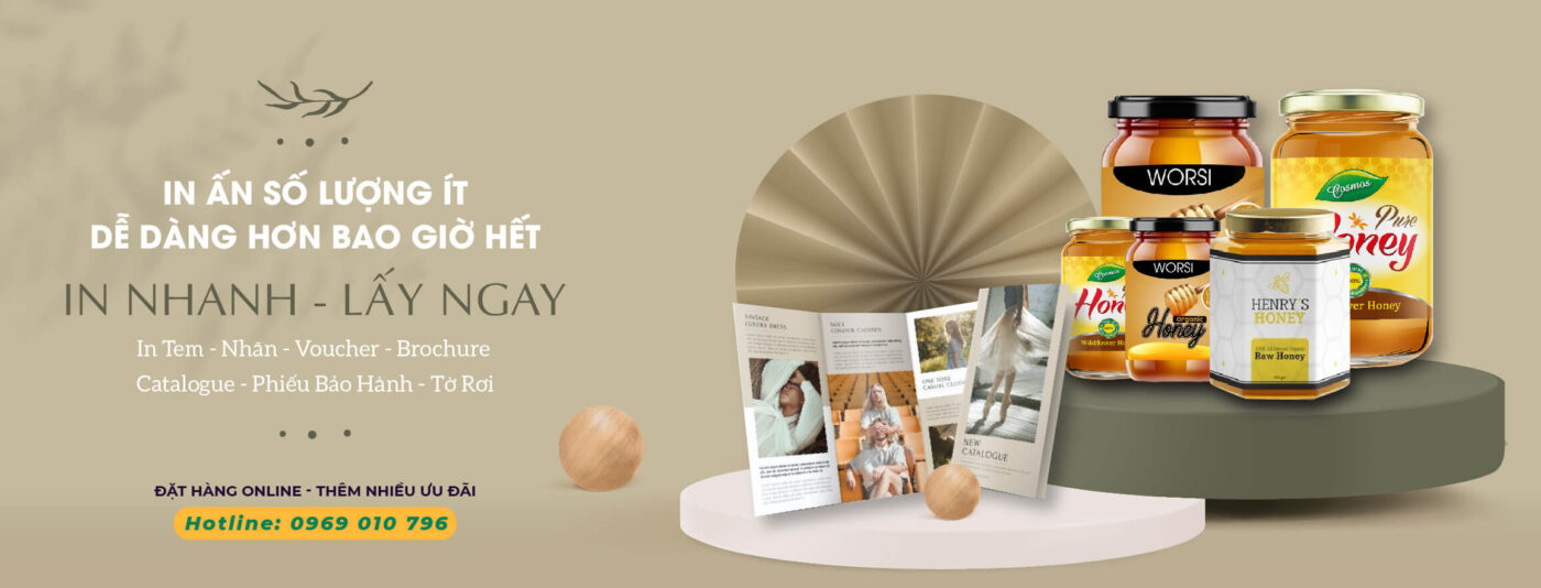 in tem nhan decal theo yeu cau