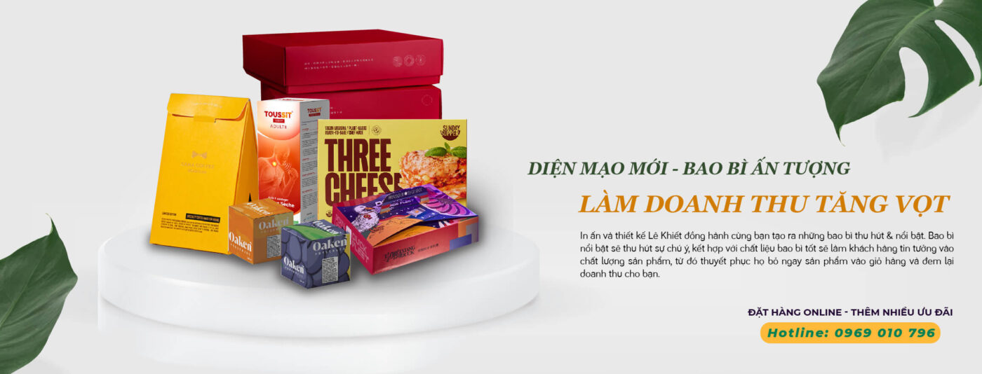 in tui giay hop giay 1