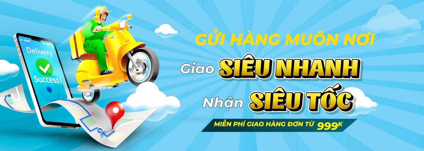 in de dang cung le khiet